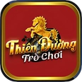 logo tài xỉu tdtc